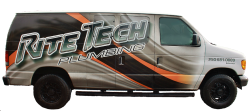 Image for Rite Tech Plumbing with ID of: 6272931