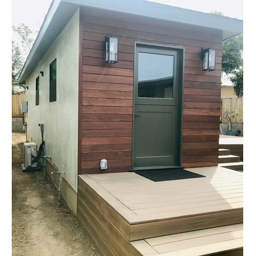 Image for Gettler Construction with ID of: 6272969