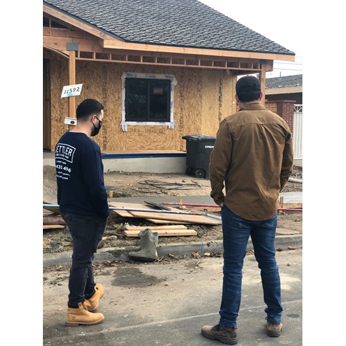 Image for Gettler Construction with ID of: 6272970