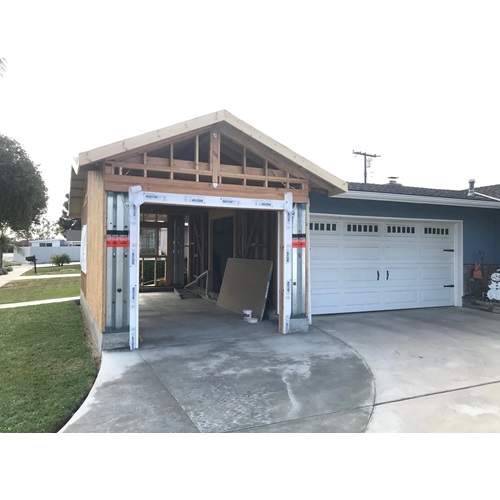 Image for Gettler Construction with ID of: 6272972