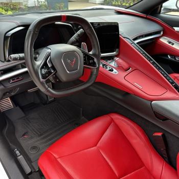 Image for AM Auto Detailing with ID of: 6272986