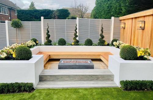 Image for TM Landscapes & Construction with ID of: 6273060