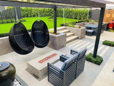 Image for TM Landscapes & Construction with ID of: 6273064