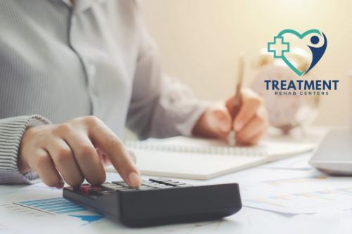 Image for TreatmentRehabCenters.org with ID of: 6273140