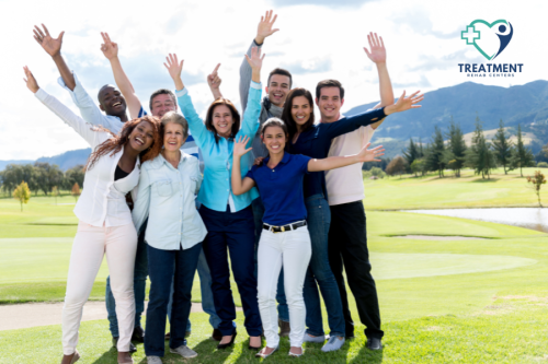 Image for TreatmentRehabCenters.org with ID of: 6273141