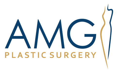 Image for AMG Plastic Surgery with ID of: 6273249
