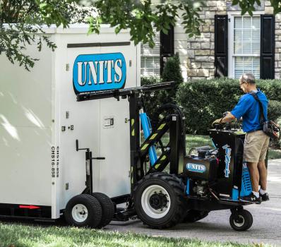 Image for UNITS Moving & Portable Storage with ID of: 6273290