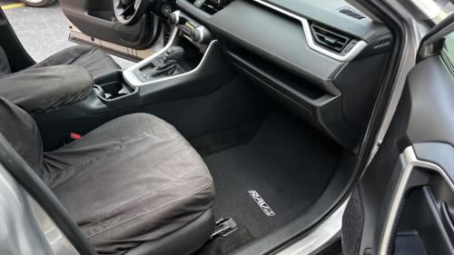 Image for Split Mobile Detailing with ID of: 6273362