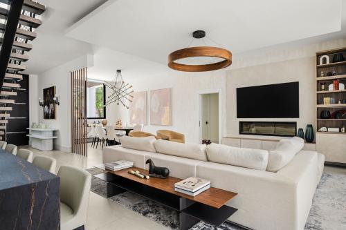 Image for Laure Nell Interiors with ID of: 6273380