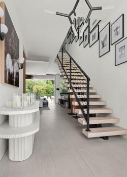 Image for Laure Nell Interiors with ID of: 6273384