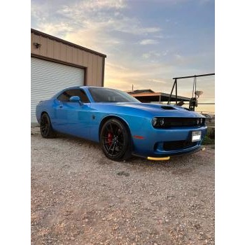 Image for Mpire Auto Detail LLC with ID of: 6273398