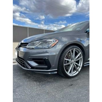 Image for Mpire Auto Detail LLC with ID of: 6273399