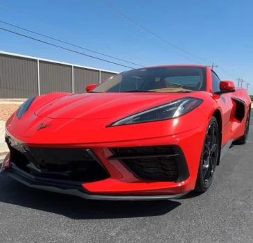Image for Mpire Auto Detail LLC with ID of: 6273400