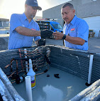 Image for Air Control Home Services with ID of: 6273503