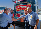 Image for Air Control Home Services with ID of: 6273504
