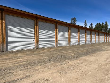 Image for Log Jammer Storage with ID of: 6273621