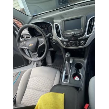Image for Northern Glow Mobile Detailing with ID of: 6273662