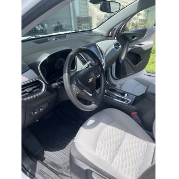Image for Northern Glow Mobile Detailing with ID of: 6273663