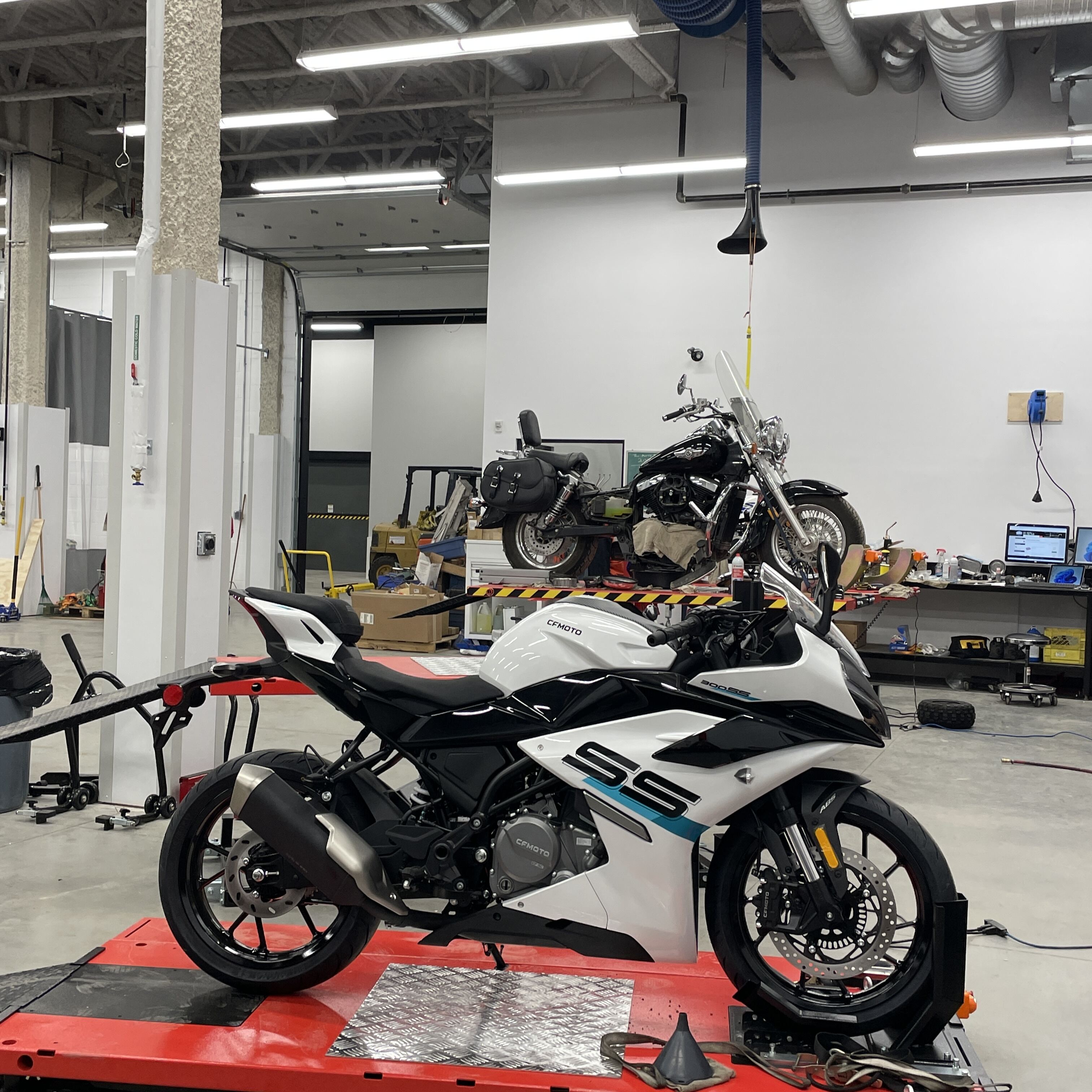 Image for Sherwood Powersports & Marine with ID of: 6273794