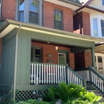 Image for Revolution Painting & Renovation with ID of: 6273891