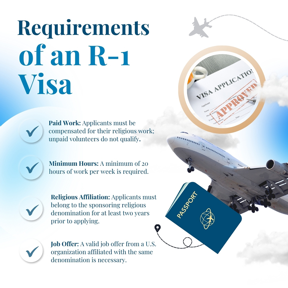 Image for Kats Immigration Law with ID of: 6273899