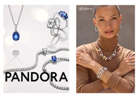 Image for Adela's with ID of: 5978924