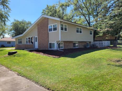 Image for A Team Real Estate Solutions with ID of: 6274132