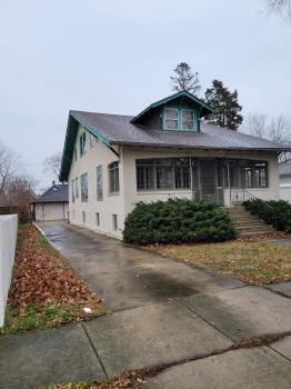 Image for A Team Real Estate Solutions with ID of: 6274133