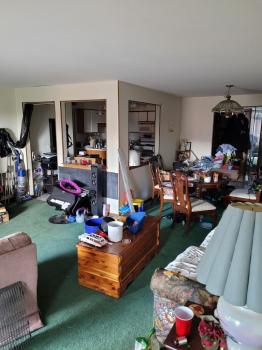 Image for A Team Real Estate Solutions with ID of: 6274134