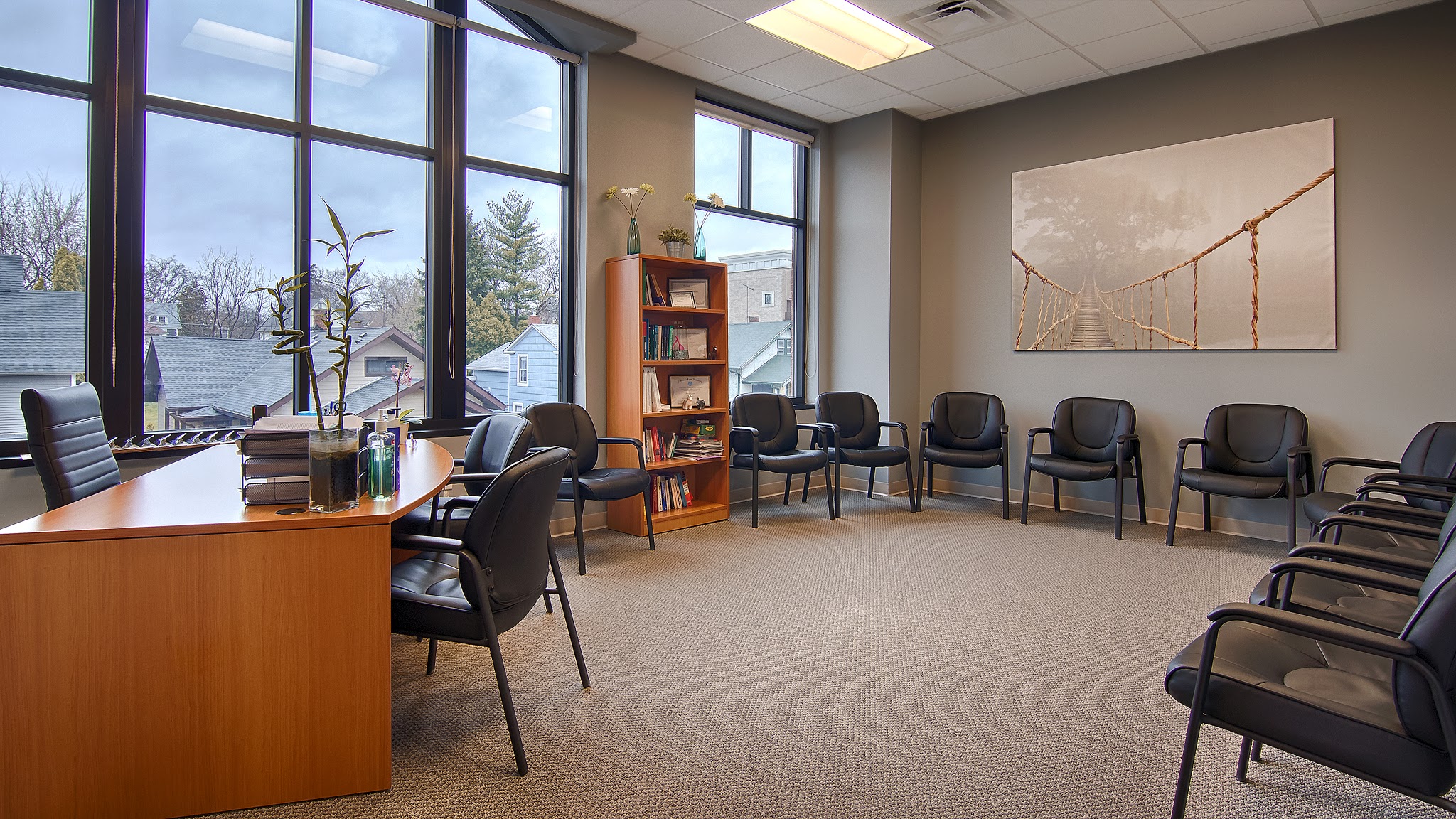 Image for Banyan Chicago with ID of: 6274149