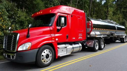 Image for Southeast Fleet Services with ID of: 6274164