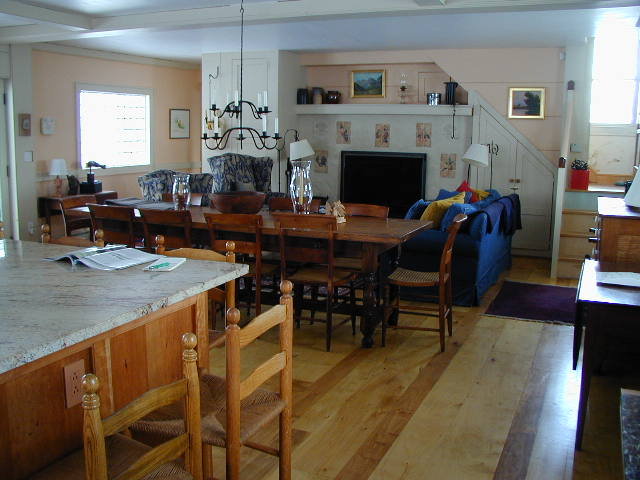 Image for Wyndbourne, LLC with ID of: 673