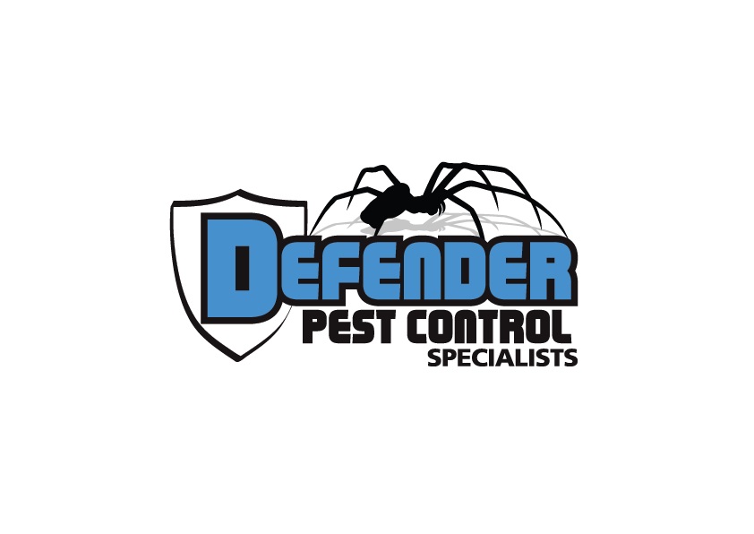 Image for Defender Pest Control Specialists with ID of: 6730000