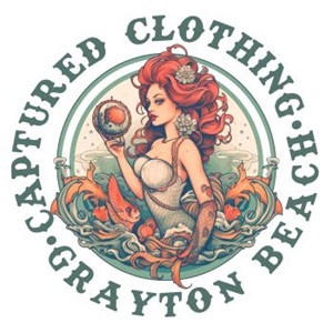 Image for Captured Clothing 30A with ID of: 6730017