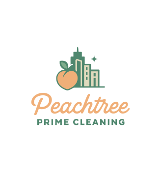 Image for Peachtree Prime Cleaning with ID of: 6730035