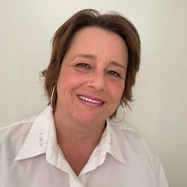 Image for Maximum Exposure Realty Ltd with ID of: 6730051