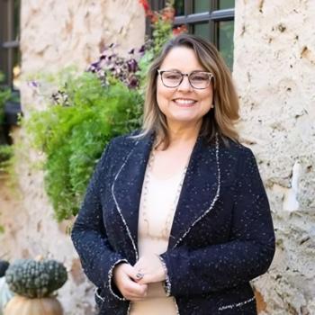 Image for Donna Mechura with ID of: 6730070