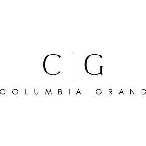 Image for Columbia Grand with ID of: 6730132