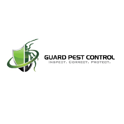 Image for Guard Pest Control with ID of: 6730146