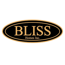 Image for Bliss Homes Inc. with ID of: 6730178