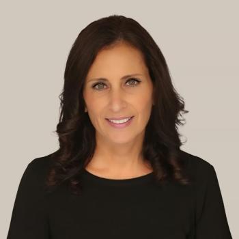 Image for Suzanne Garcia with ID of: 6730278
