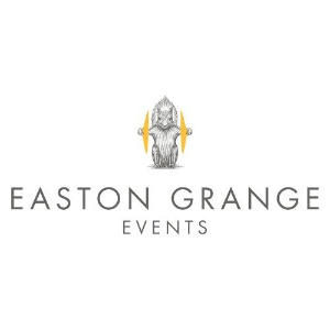 Image for Easton Grange Events with ID of: 6730325