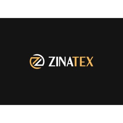 Image for Zinatex Flooring with ID of: 6730327