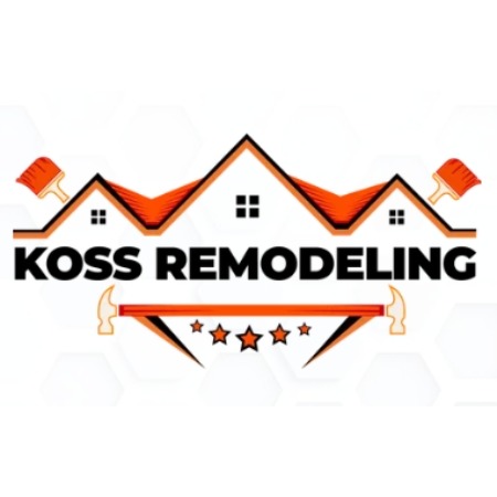 Image for Koss Remodeling, LLC with ID of: 6730356