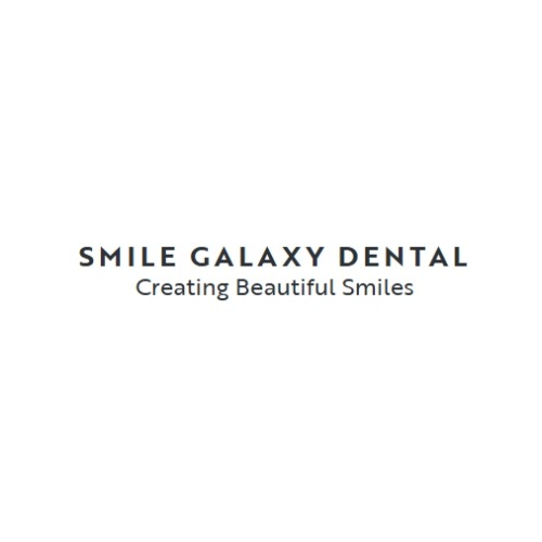 Image for Smile Galaxy Dental with ID of: 6730367