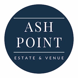 Image for Ash Point Estate with ID of: 6730379
