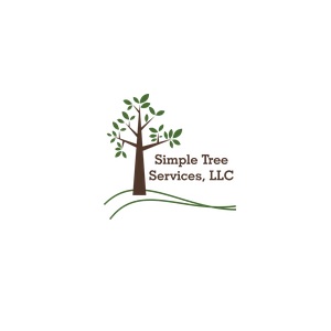 Image for tree removal grand rapids mi with ID of: 6730395