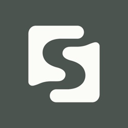 Image for Sonoma Accounting Group with ID of: 6730408