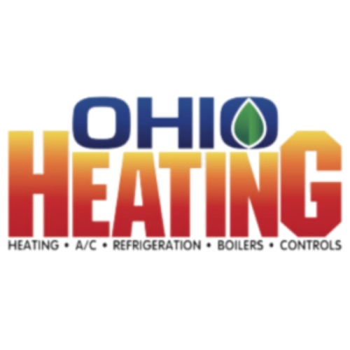 Image for Ohio Heating with ID of: 6730409