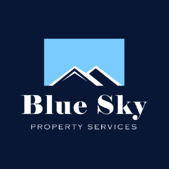 Image for Blue Sky Property Services with ID of: 6730471